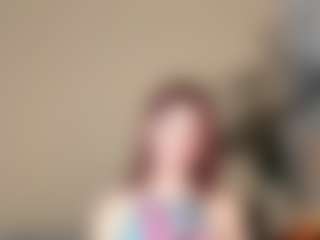 Live cam show with Lara - Red Hair Young Adult on Camsoda