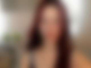 Lara's Live Sex Cam Show