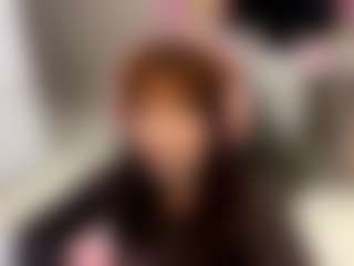 Live cam show with LesleeLarkey - New Sexwebcam on Cam Slut