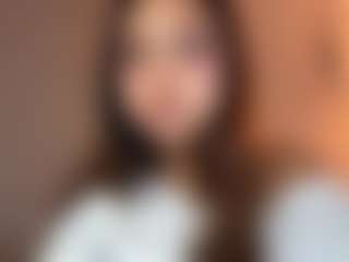 LondaKubiak's Live Sex Cam Show