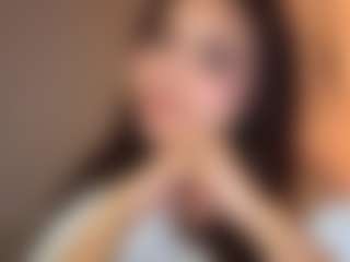 LondaKubiak's Live Sex Cam Show