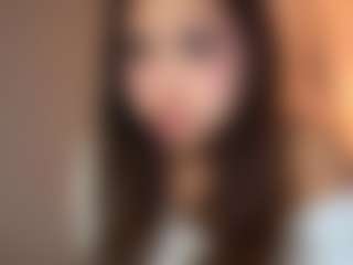LondaKubiak's Live Sex Cam Show