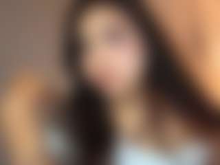 LondaKubiak's Live Sex Cam Show