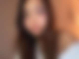LondaKubiak's Live Sex Cam Show
