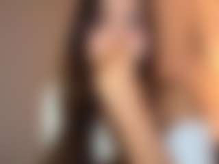 LondaKubiak's Live Sex Cam Show