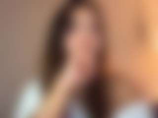 LondaKubiak's Live Sex Cam Show