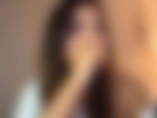 LondaKubiak's Live Sex Cam Show