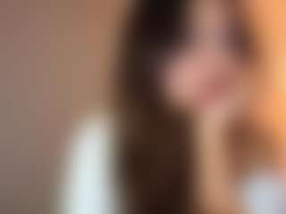 LondaKubiak's Live Sex Cam Show
