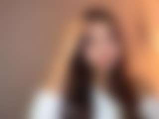 LondaKubiak's Live Sex Cam Show