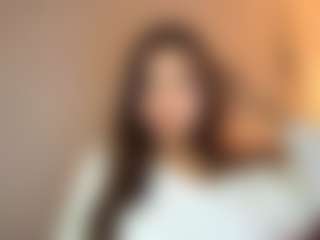 LondaKubiak's Live Sex Cam Show