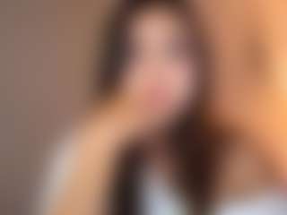 LondaKubiak's Live Sex Cam Show