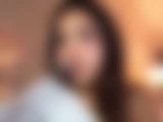 LondaKubiak's Live Sex Cam Show