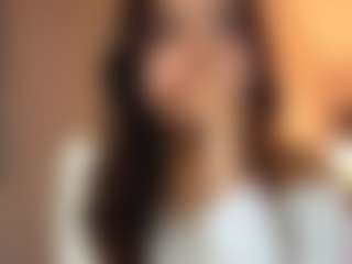 LondaKubiak's Live Sex Cam Show