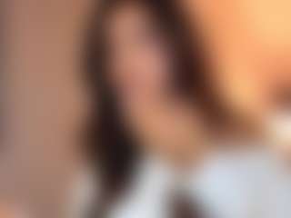 LondaKubiak's Live Sex Cam Show