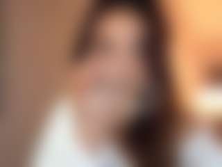 LondaKubiak's Live Sex Cam Show