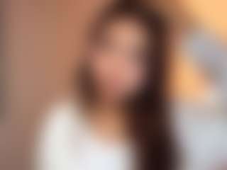 LondaKubiak's Live Sex Cam Show