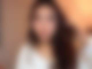 LondaKubiak's Live Sex Cam Show