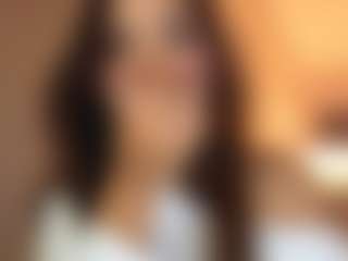 LondaKubiak's Live Sex Cam Show