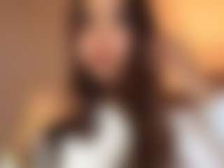 LondaKubiak's Live Sex Cam Show