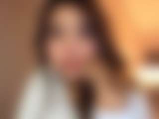 LondaKubiak's Live Sex Cam Show