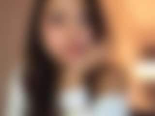 LondaKubiak's Live Sex Cam Show