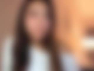 LondaKubiak's Live Sex Cam Show