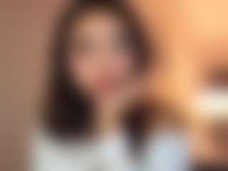 LondaKubiak's Live Sex Cam Show