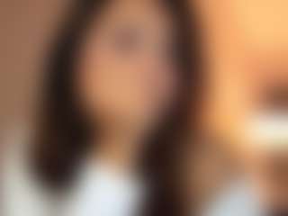 LondaKubiak's Live Sex Cam Show