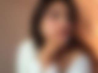 LondaKubiak's Live Sex Cam Show