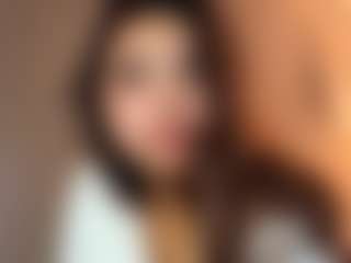 LondaKubiak's Live Sex Cam Show