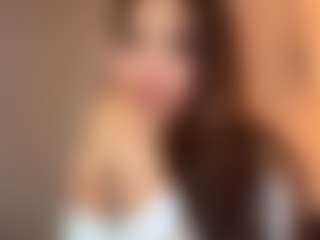 LondaKubiak's Live Sex Cam Show
