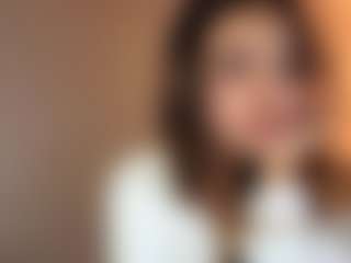 LondaKubiak's Live Sex Cam Show