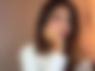 LondaKubiak's Live Sex Cam Show