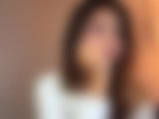 LondaKubiak's Live Sex Cam Show