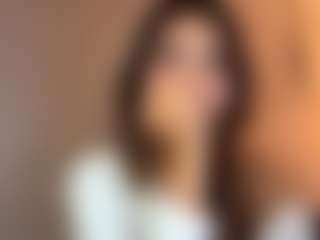 LondaKubiak's Live Sex Cam Show