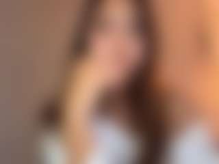 LondaKubiak's Live Sex Cam Show