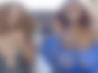 Show Live Sex Cam malloriey