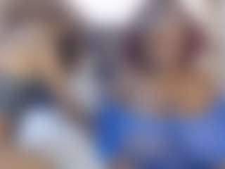 Live cam show with malloriey - White MILF on CamClone | kenya