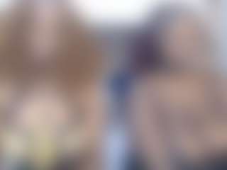 malloriey's Live Sex Cam Show