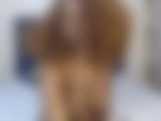 malloriey's Live Sex Cam Show