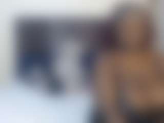 malloriey's Live Sex Cam Show