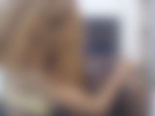 malloriey's Live Sex Cam Show