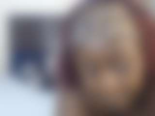 malloriey's Live Sex Cam Show