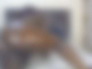 malloriey's Live Sex Cam Show