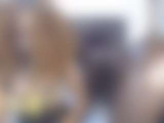 malloriey's Live Sex Cam Show