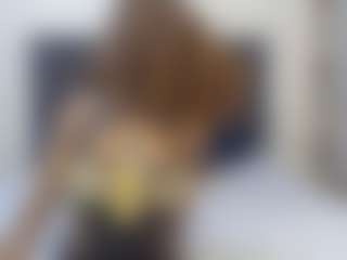 malloriey's Live Sex Cam Show