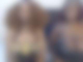 malloriey's Live Sex Cam Show