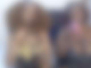malloriey's Live Sex Cam Show