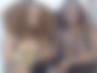malloriey's Live Sex Cam Show