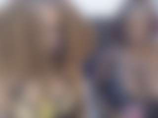malloriey MILF webcam performer live streaming